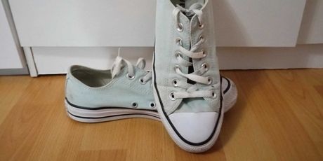 Original starke za samo 50 kuna!