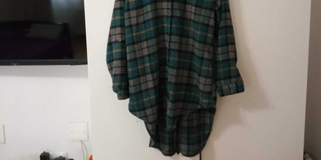 Second hand ulovi - 3