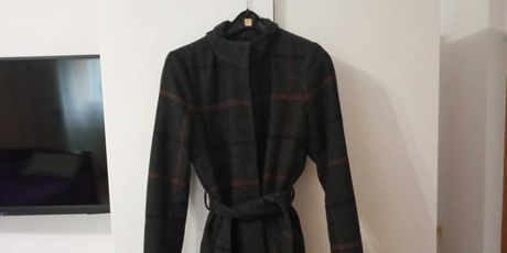 Second hand ulovi - 5
