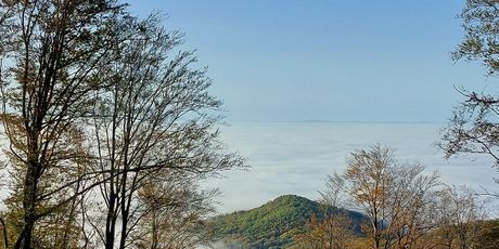 Highlander Medvednica - 9