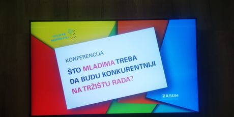 Konferencija