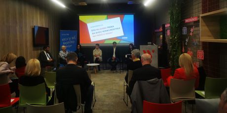 Konferencija