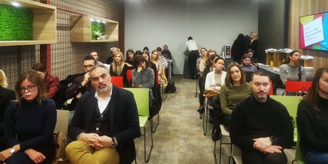 Konferencija