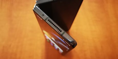 Samsung Galaxy Z Fold4 - 13