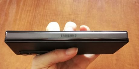 Samsung Galaxy Z Fold4 - 15