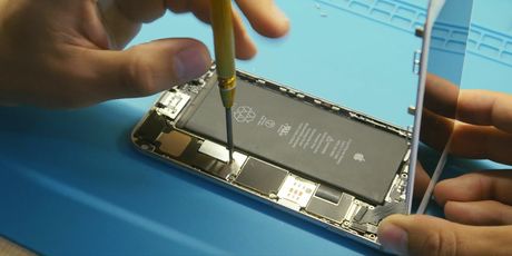 Programirano kvarenje uređaja - 4