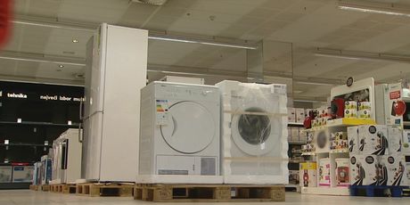 Programirano kvarenje uređaja - 5