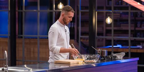 MasterChef - 2