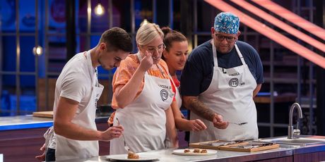 MasterChef - 3