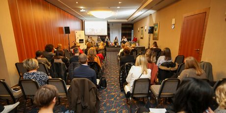 Koliko nas brine akademsko (ne)poštenje studenata? - 1