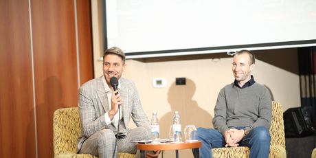 Koliko nas brine akademsko (ne)poštenje studenata? - 4
