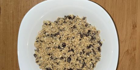 Zdravi snack za studentski budžet - 5