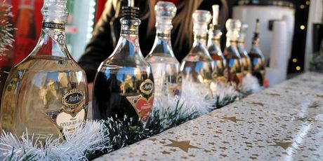 Advent na Gradini - 23
