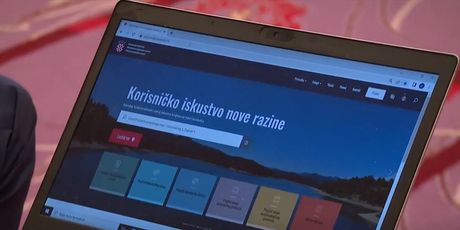 Aplikacija za nekretnine - 3