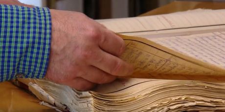 Aplikacija za nekretnine - 4