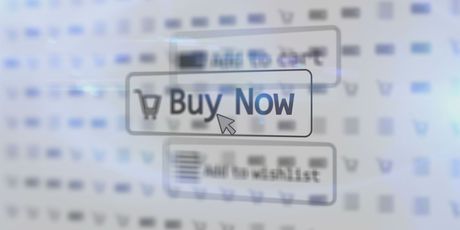 Hakiranje: Ilustracija - 3