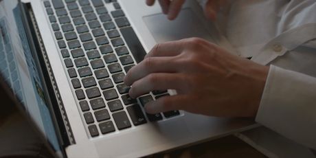 Hakiranje: Ilustracija - 4