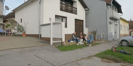 Nogometna fešta u Oriovcu - 3