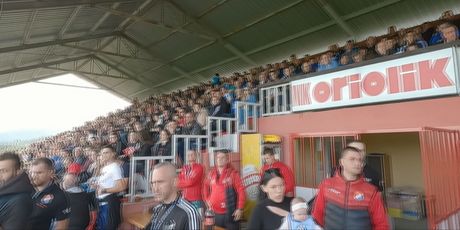 Nogometna fešta u Oriovcu - 4
