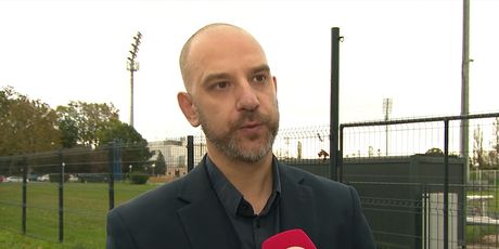 Tomislav Đurić
