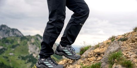 Adidas - 2