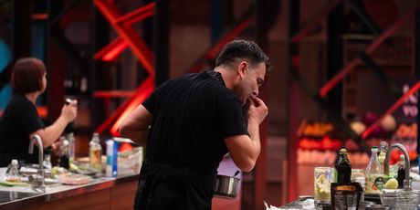 MasterChef - 2