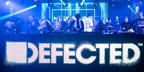 Defected Zagreb - 6