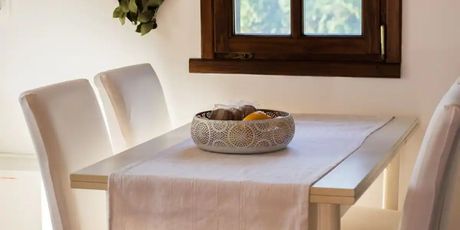 Green Hills Cottage, Krapinsko-zagorska županija - 1