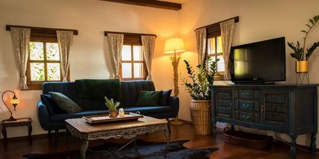 Green Hills Cottage, Krapinsko-zagorska županija - 3