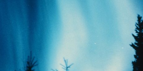 Aurora - 2