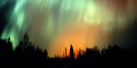 Aurora - 5