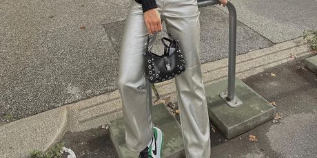 Anđela Kulaš - 3