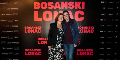 Bosanski lonac - 6