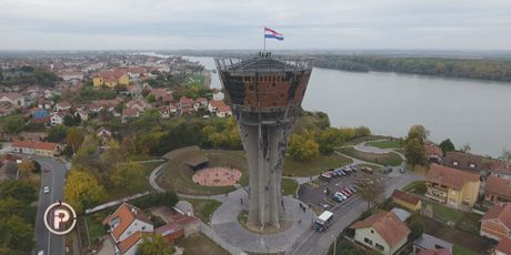 Vukovar - 1