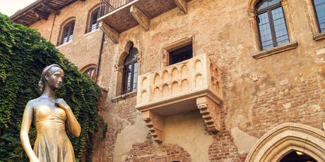 Verona - 1