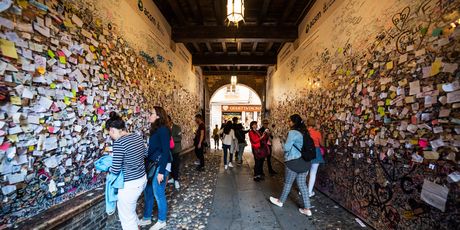 Verona - 2