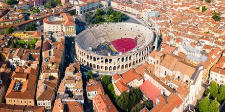 Verona - 4