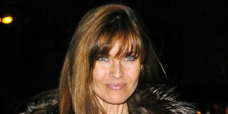 Carol Alt - 20