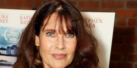 Carol Alt - 22