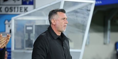 Zoran Zekić