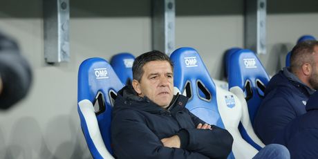 Silvijo Čabraja