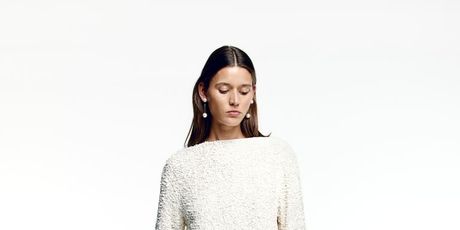 H&M haljina - 3