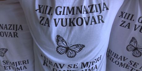 Vukovarski leptirići - 3
