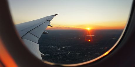 Avion