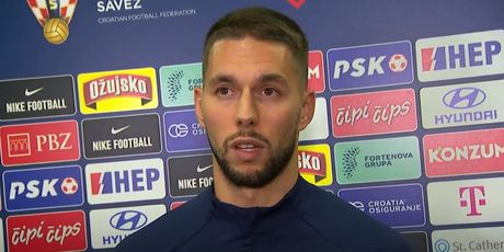 Marko Pjaca