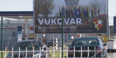 Vukovar, ilustracija - 1