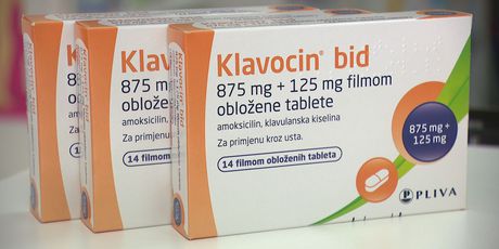 Klavocin - 4