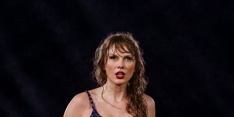 Taylor Swift - 2