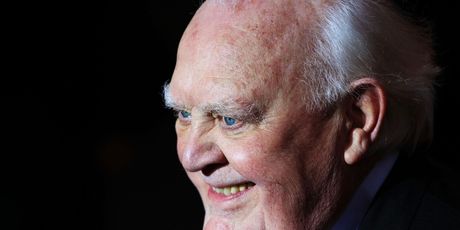 Joss Ackland - 3