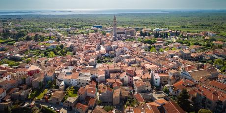 Vodnjan